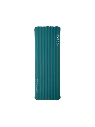 EXPED | Schlafmatte Dura 5R M | 